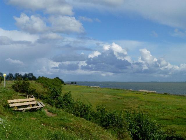 Vila De Patrijs Oudemirdum Exteriér fotografie